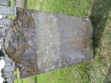 image number C7_156